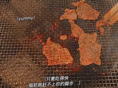 -石屏老字号4号包浆豆腐美食城(泼水广场店)