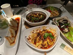 -胡桃里音乐酒馆(下沙店)