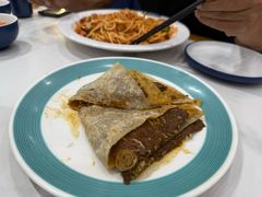 -宛平李记小吃(东关街店)