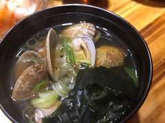 -老龙亭拉面店
