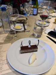 -上海海鸥丽晶酒店·宴会厅