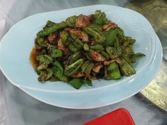 -一块豆腐(海滨中路店)