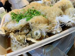 -盒马鲜生(悦峰店)