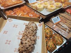 -麦陌(正弘城店)