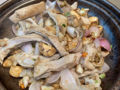 -尚一汤·粤菜海鲜(环球港店)