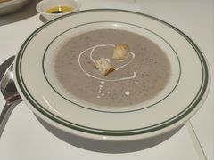 -Va Bene贝尼西餐厅