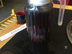 -董家湾重庆老火锅(嘉华店)