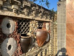 -蔡家宅