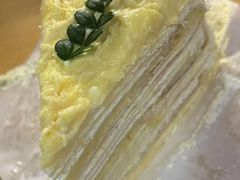 -Juliaanna茱安娜烘焙(中心店)