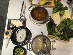 -呷哺呷哺 黄金牧场 (新中关购物中心店)