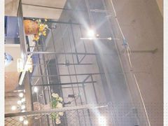 -赤宴·川菜(玉林店)