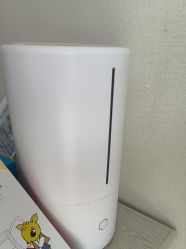 -金月汇月子会所(常宁宫生态店)