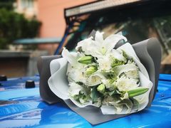 -上海市世外小学