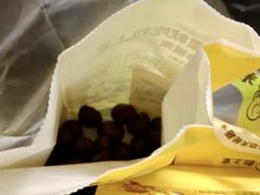 -粒上皇(新闻路店)