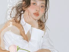 -金夫人化妆摄影职业培训学校