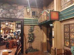 -星空密室·精选(天一豪景店)