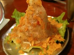 -789韩料食堂(创意产业园店)