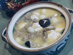 -随食坊·私房菜