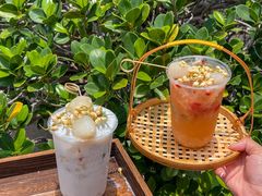 -太琼糟粕醋·海南酸汤火锅(亚龙湾店)
