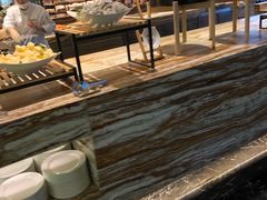 -AdD全日制餐厅(中谷花园酒店)