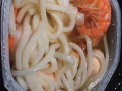 -超级物种(省府店)