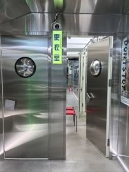 点击看大图 -泫舞舞蹈工作室