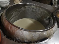 -古城老店马家包子铺(神火大道店)