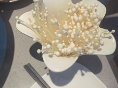 -半天妖烤鱼(西铁营万达店)