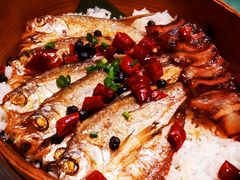 -丽华园(青少年宫店)