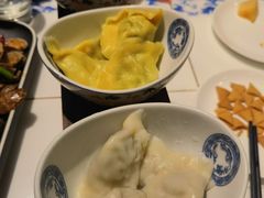 -东方饺子王(和平里店)