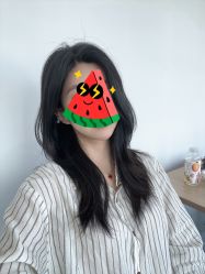 -XIMA·美发沙龙