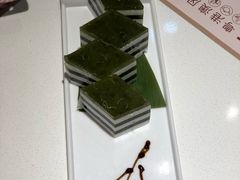 -粤点越有·茶点·粤菜(樵岭国际店)