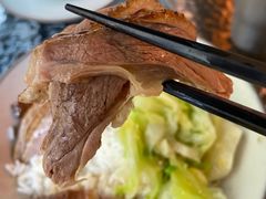 -e公馆鹅肉饭店·潮汕卤鹅(西平店)
