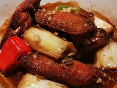 -稍可轩博物馆餐厅