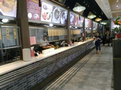 -味中味(东街店)