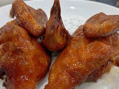 -鸽鸟轩(石岐店)