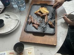 -必胜客(银盆路店)