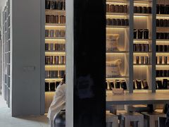 -来回·咖啡(钟村咖啡豆店)