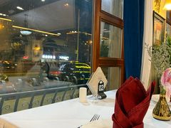 -维兰西餐(万泉河店)