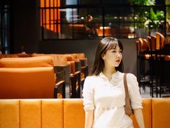 -UMe·玖觅(曲江店)