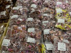 -物美超市(三里河店)