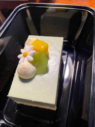 -大美母婴月子专护中心(紫峰店)