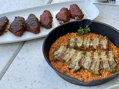 -Bco豆库(星耀天地店)