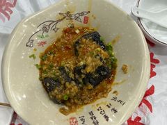 -虎虎龙虾大排档(双井店)