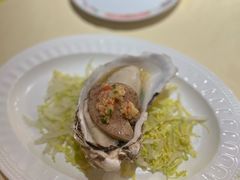 -惠食佳(滨江大公馆店)