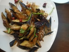 -老牌坊鲁菜名店(宽厚里店)