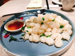 -尚一汤·粤菜海鲜(环球港店)