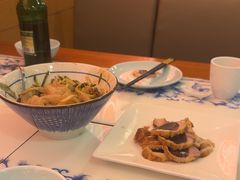 -东方饺子王(创始店)