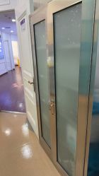 -武汉五洲整形外科医院