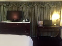 iphone_upload_pic-茂名熹龙国际大酒店(人民广场高铁站店)